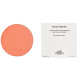 Відтінок Hermès Rose Hermès Silky Blush 6gr: 19 Rose Abricot