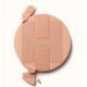 Відтінок Hermès Plein Air Poudre H Trio 8 gr: 01 – Tottori Відтінок Hermès Plein Air Poudre H Trio 8 gr: 01 – Tottori