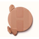Оттенок Hermès Plein Air Poudre H Trio 8 gr: 03 – Sahara
