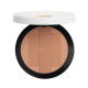 Оттенок Hermès Plein Air Poudre H Trio 8 gr: 03 – Sahara