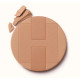 Оттенок Hermès Plein Air Poudre H Trio 8 gr: 02 – Atlas