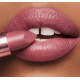 Відтінок Charlotte Tilbury K.I.S.S.I.N.G Lipstick 3.5 g: Rose To Fame