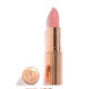 Оттенок Charlotte Tilbury K.I.S.S.I.N.G Lipstick 3.5 g: Pillow Talk Fair