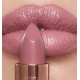Оттенок Charlotte Tilbury K.I.S.S.I.N.G Lipstick 3.5 g: Pillow Talk Fair