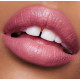 Оттенок Charlotte Tilbury K.I.S.S.I.N.G Lipstick 3.5 g: Red Carpet Pink