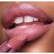 Оттенок Charlotte Tilbury K.I.S.S.I.N.G Lipstick 3.5 g: Candy Chic