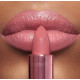 Оттенок Charlotte Tilbury K.I.S.S.I.N.G Lipstick 3.5 g: Icon Baby