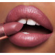 Відтінок Charlotte Tilbury K.I.S.S.I.N.G Lipstick 3.5 g: 90ʼS Pink