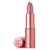 Помада для губ NEW! Charlotte Tilbury K.I.S.S.I.N.G Lipstick 3.5 g