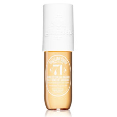Парфюмированный спрей для тела и волос Sol de JaneiroBrazilian Crush Cheirosa '71 - 90 ml