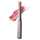 Тонуючий бальзам для губ Clinique Almost Lipstick Pink Honey 1.9 g