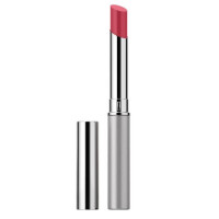 Тонирующий бальзам для губ Clinique Almost Lipstick Pink Honey 1.9 g