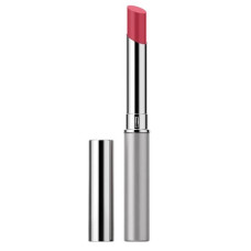 Тонуючий бальзам для губ Clinique Almost Lipstick Pink Honey 1.9 g