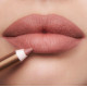 Відтінок NEW! Charlotte Tilbury Lip Cheat Lip Liner 1.2 gr: Icon Baby Відтінок NEW! Charlotte Tilbury Lip Cheat Lip Liner 1.2 gr: Icon Baby