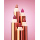 Олівець для губ NEW! Charlotte Tilbury Lip Cheat Lip Liner 1.2 gr Олівець для губ NEW! Charlotte Tilbury Lip Cheat Lip Liner 1.2 gr