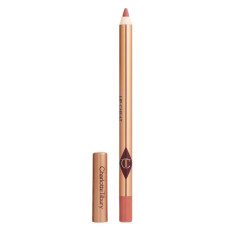 Карандаш для губ NEW! Charlotte Tilbury Lip Cheat Lip Liner 1.2 gr