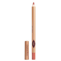 Олівець для губ NEW! Charlotte Tilbury Lip Cheat Lip Liner 1.2 gr