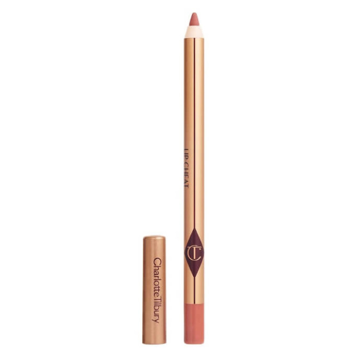Олівець для губ NEW! Charlotte Tilbury Lip Cheat Lip Liner 1.2 gr Олівець для губ NEW! Charlotte Tilbury Lip Cheat Lip Liner 1.2 gr