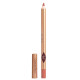 Олівець для губ NEW! Charlotte Tilbury Lip Cheat Lip Liner 1.2 gr Олівець для губ NEW! Charlotte Tilbury Lip Cheat Lip Liner 1.2 gr