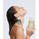 Шампунь для объема волос OUAI Fine Hair Shampoo 300 ml