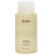 Шампунь для об'єму волосся OUAI Fine Hair Shampoo 300 ml