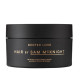 Интенсивная маска для волос Hair by Sam McKnight Deeper Love Intense Treatment Mask 50 ml
