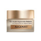 Регенерирующий увлажняющий крем с пептидами водорослей Algenist Algae Peptide Regenerative Moisturizer 10 ml