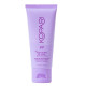 Скраб для тела Kopari Beauty Body Bumps Be Gone Mini 60 ml Скраб для тела Kopari Beauty Body Bumps Be Gone Mini 60 ml