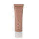 Крем для кожи вокруг глаз Needly Youth Core Eye Cream 30 g