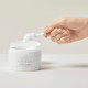 М'який очищуючий бальзам Needly Mild Cleansing Balm 120 ml