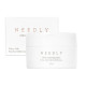 Мягкий очищающий бальзам Needly Mild Cleansing Balm 120 ml