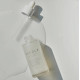 Відновлювальна ампульна сироватка з пантенолом Needly Ampoule Real Active Panthenol Plus 50 ml