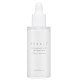 Відновлювальна ампульна сироватка з пантенолом Needly Ampoule Real Active Panthenol Plus 50 ml