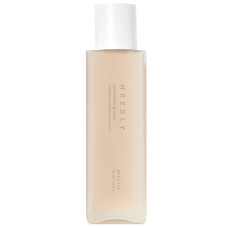 Увлажняющий тонер с экстрактом гриба Альбатрелус Needly pH balancing toner 145 ml