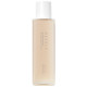 Увлажняющий тонер с экстрактом гриба Альбатрелус Needly pH balancing toner 145 ml