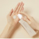 Лосьон для лица ph 5,5 с экстрактом Альбатрела Neеdly pH Balancing Essence Lotion 145 ml