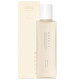Лосьйон для обличчя ph 5,5 з екстрактом Альбатрела Neеdly pH Balancing Essence Lotion 145 ml