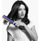 Випрямляч для волосся Dyson Airstrait (Prussian Blue/Rich Copper)
