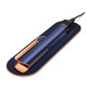 Выпрямитель для волос Dyson Airstrait (Prussian Blue/Rich Copper)