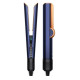 Випрямляч для волосся Dyson Airstrait (Prussian Blue/Rich Copper)