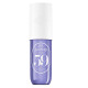 Парфумований спрей для тіла і волосся Sol de Janeiro Cheirosa 59 Perfume Mist 90 ml