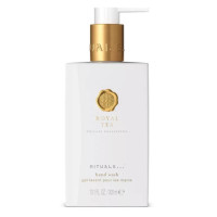 Мило для рук Rituals Private Collection Royal Tea 300 ml