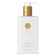 Мило для рук Rituals Private Collection Royal Tea 300 ml