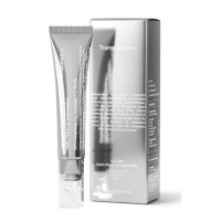 Блиск для губ з ефектом збільшення губ Transparent-Lab Volume Hydro Plump Lip Augmentation 15 ml