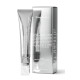 Блиск для губ з ефектом збільшення губ Transparent-Lab Volume Hydro Plump Lip Augmentation 15 ml