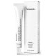 Ночное средство от прыщей Transparent-Lab Adult Acne Treatment 30 ml