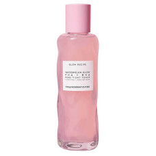 Тоник сужающий поры Glow Recipe Watermelon Glow PHA +BHA Pore-Tight Toner 150 ml