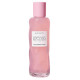 Тоник сужающий поры Glow Recipe Watermelon Glow PHA +BHA Pore-Tight Toner 150 ml