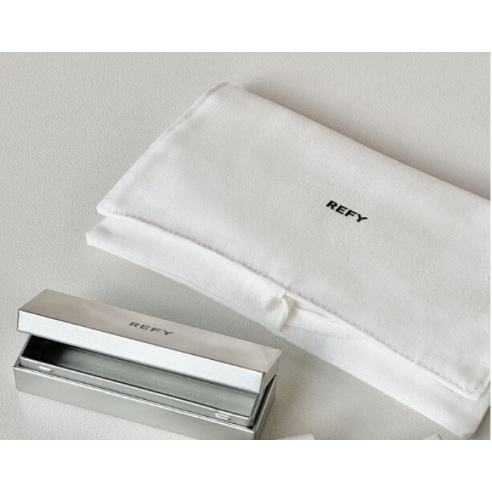 Подарочный набор Refy Gift Set