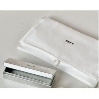 Подарунковий набір Refy Gift Set